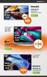 Expert folder week 18 Pagina 3