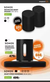 Expert folder week 18 Pagina 4