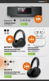 Expert folder week 18 Pagina 5