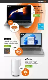 Expert folder week 18 Pagina 6