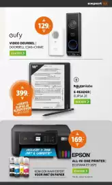 Expert folder week 18 Pagina 7