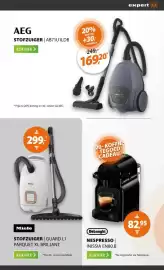 Expert folder week 18 Pagina 8