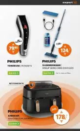 Expert folder week 18 Pagina 9