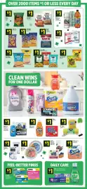 Dollar General weekly ad week 18 Page 10