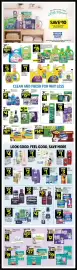 Dollar General weekly ad week 18 Page 12