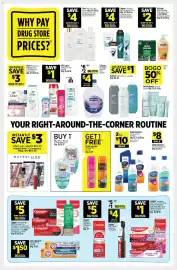 Dollar General weekly ad week 18 Page 14