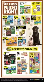 Dollar General weekly ad week 18 Page 17
