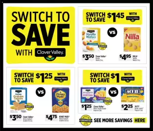 Dollar General weekly ad week 18 Page 5