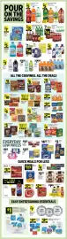 Dollar General weekly ad week 18 Page 6