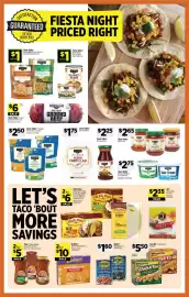 Dollar General weekly ad week 18 Page 8