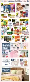 Dollar General weekly ad week 18 Page 9