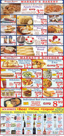 Market Basket weekly ad week 18 Page 8