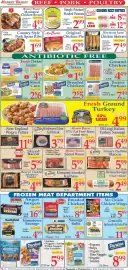 Market Basket weekly ad week 18 Page 3