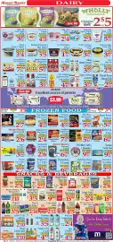 Market Basket weekly ad week 18 Page 5