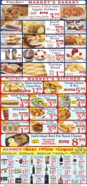 Market Basket weekly ad week 18 Page 8