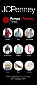 JC Penney weekly ad week 18 Page 11