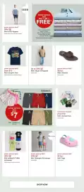 JC Penney weekly ad week 18 Page 6