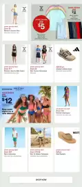 JC Penney weekly ad week 18 Page 7