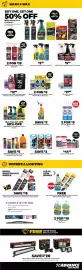 Advance Auto Parts flyer Page 5