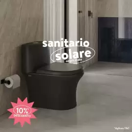 Catálogo Hipercentro Corona Página 2