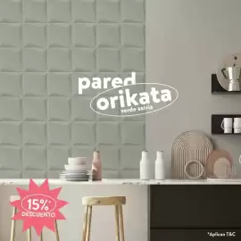 Catálogo Hipercentro Corona Página 3
