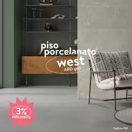 Catálogo Hipercentro Corona Página 4