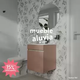 Catálogo Hipercentro Corona Página 5