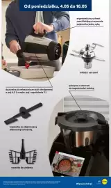 Lidl gazetka tydzień 19 Strona 11