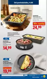 Lidl gazetka tydzień 19 Strona 13