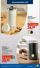 Lidl gazetka tydzień 19 Strona 17