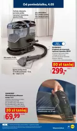 Lidl gazetka tydzień 19 Strona 25