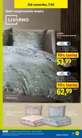 Lidl gazetka tydzień 19 Strona 27
