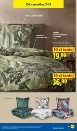 Lidl gazetka tydzień 19 Strona 29