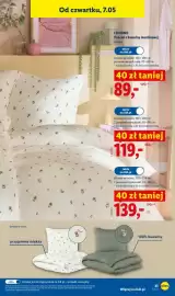 Lidl gazetka tydzień 19 Strona 31