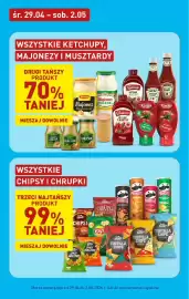 ALDI gazetka tydzień 18 Strona 9