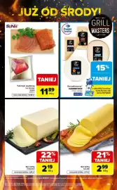 Carrefour Market gazetka Strona 3