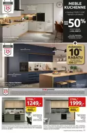 Black Red White gazetka Strona 11