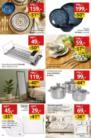 Black Red White gazetka Strona 12