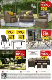 Black Red White gazetka Strona 13