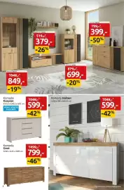 Black Red White gazetka Strona 2