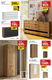 Black Red White gazetka Strona 3