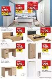 Black Red White gazetka Strona 4