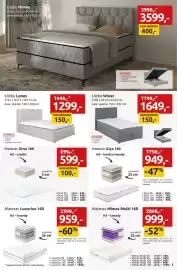 Black Red White gazetka Strona 5