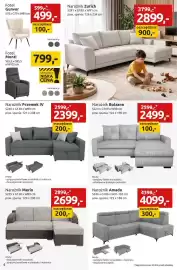 Black Red White gazetka Strona 6