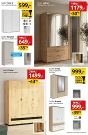 Black Red White gazetka Strona 8