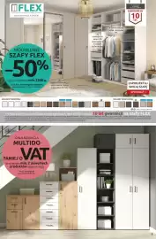 Black Red White gazetka Strona 9