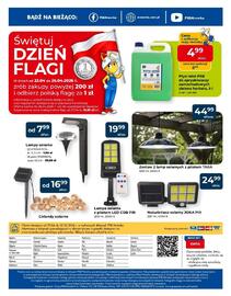 Mrówka gazetka Strona 4