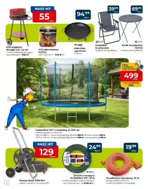 Mrówka gazetka Strona 2