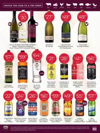 Porters catalogue Page 2