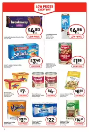 IGA catalogue week 18 Page 10